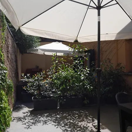 La Corte del Sant'Orsola-3