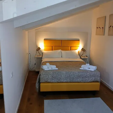 La Corte del Sant'Orsola-2